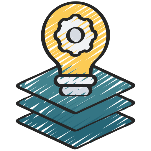 What am I doing wrong when scaling via AutoScale Lite? - Art Design Support  - Developer Forum